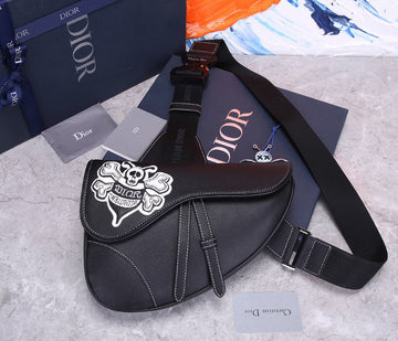 MLB Fashion - Drr Bags - 050