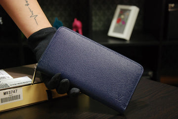 Makersluxe Fashion Lu-Vi bags - 11009