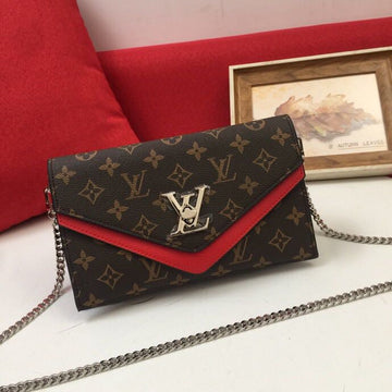 Makersluxe Bags - VL Bags - 3686