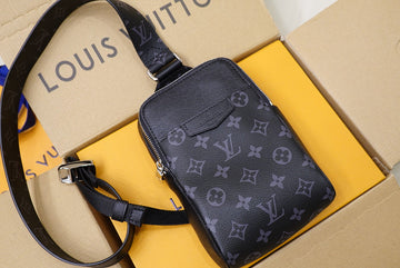 Makersluxe Bags - VL Bags - 5773