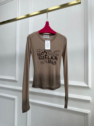 Makersluxe - MAS Women Clothes - 108