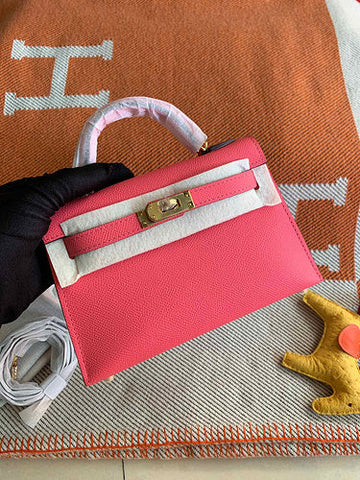 Makersluxe Bags - HMS-Bags - 1139