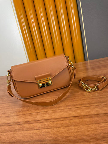 Makersluxe Bags - VL Bags - 532