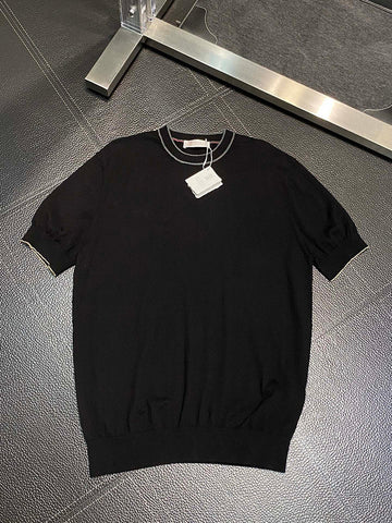 Makersluxe - BRC Men Clothes - 246