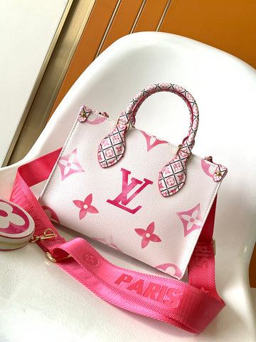 LOV - MLB - 061
