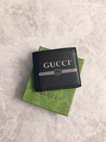 Makersluxe Fashion - GCI Bags - 13083