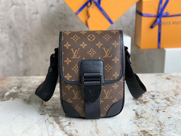 MLB - LOV Bags - 1176