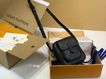 Makersluxe Bags - VL Bags - 6054