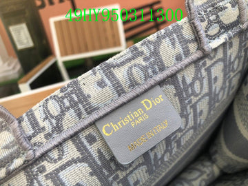 Makersluxeras - DOR Bags - 1230