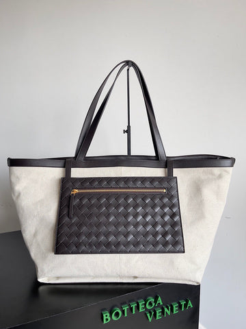 MLB Fashion - BV Bags - 010