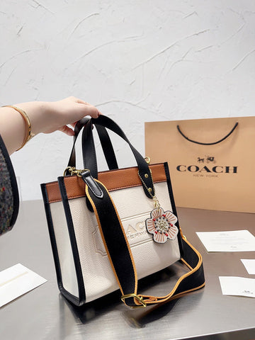 Makersluxe Bags - CCH Bags - 136
