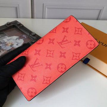 Makersluxe Bags - VL Bags - 4145