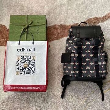 GUI2 Bags - Fashion Bags  700