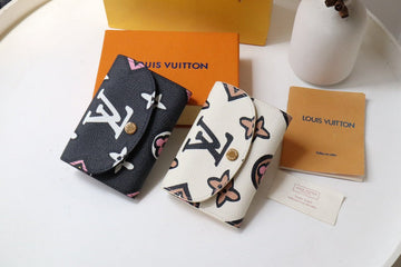 MLB Fashion Lu-Vi bags - 598