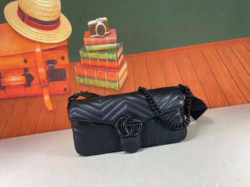 Makersluxe Bags - GCI Bags - 1683