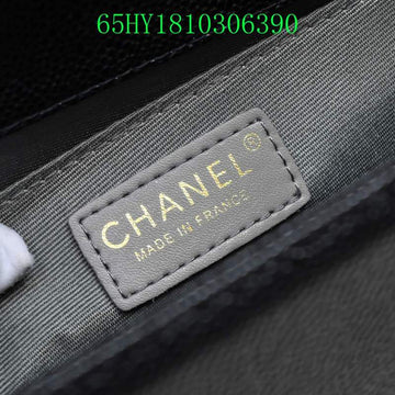 Makersluxeras - CHL Bags - 1391