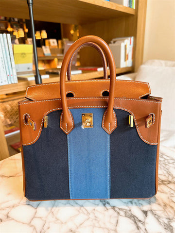 Makersluxe - HMS Bags - 688