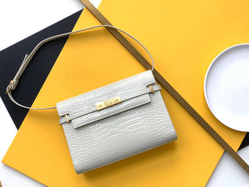 MLB - YLS Bags - 302