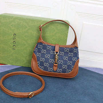 GUI2 Bags - Fashion Bags  1286