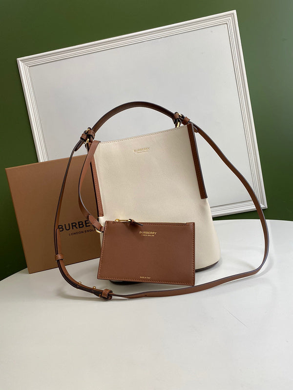 BBR Bags - MLB - 207