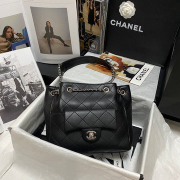 Makersluxe Bags - CHL Bags - 3856