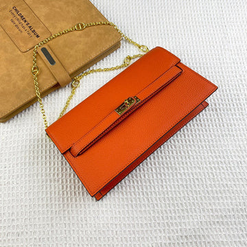 Makersluxe Bags - HMS-Bags - 852