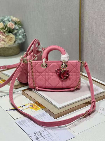 DOR Bags - Makersluxe - 808