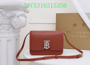 MLB -BBR Bags - 571