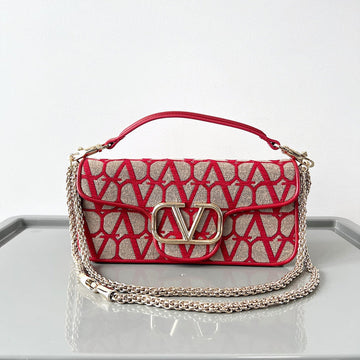 Makersluxe Bags - VTO Bags - 090