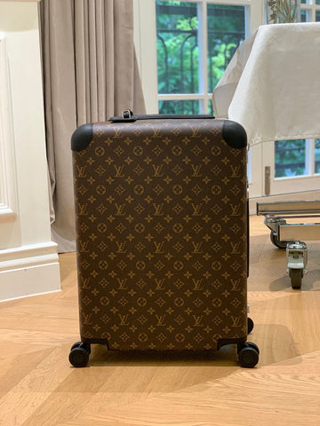 Makersluxe - Travel Bags - 354