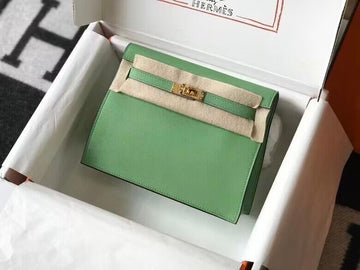 Makersluxe Bags - HMS-Bags - 577