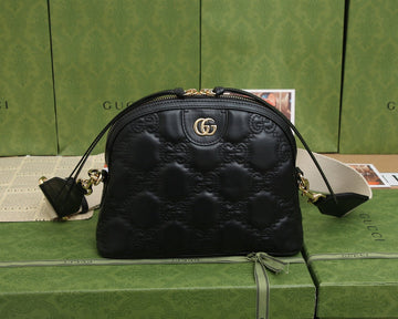 Makersluxe Bags - GCI Bags - 936