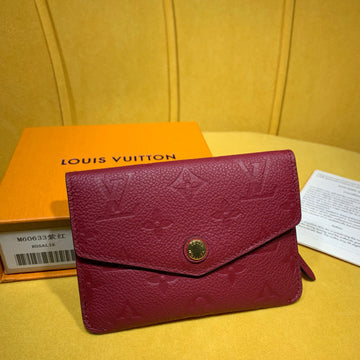 LOV2 Bags - Makersluxe Bags  2291