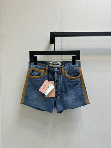 Makersluxe - MMU Women Clothes - 403