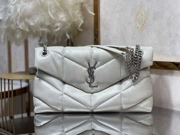 Makersluxe Bags - SLY Bags - 2549