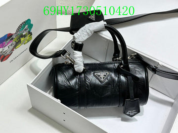 Makersluxe Bags - PDA Bags - 3322
