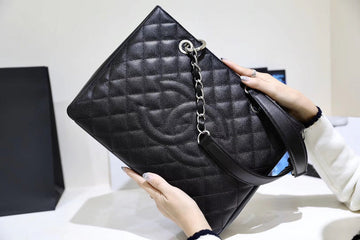 CNL - Makersluxe - 1574