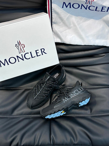 Makersluxe - MCOL Men Shoes - 421