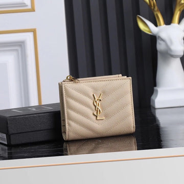 Makersluxe Bags - SLY Bags - 876