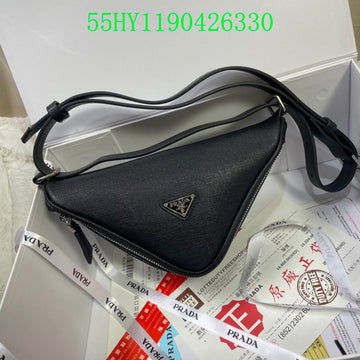 Makersluxe Bags - PDA Bags - 4488