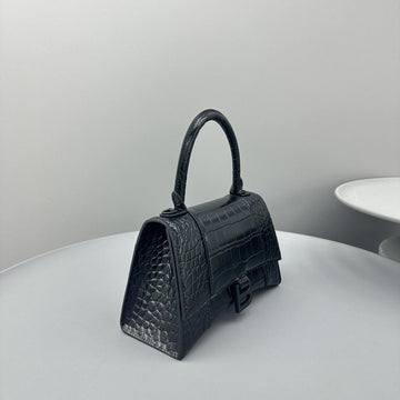 Makersluxe - BG Bags - 244