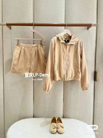 Makersluxe - LOP Women Clothes - 316
