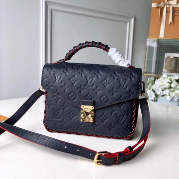 MLB Fashion Lu-Vi bags - 1406