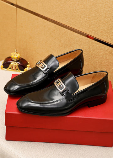 Makersluxe - FGO Women Shoes - 418