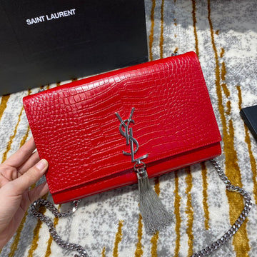 SLY Bags - Fashion Bags  275