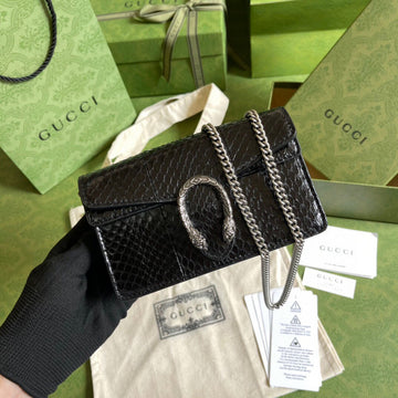 MLB Fashion - GCI Bags - 2033