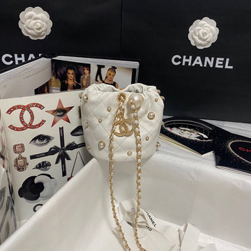 Makersluxe Bags - CHL Bags - 4191