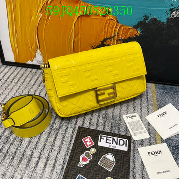 Makersluxeras - mlb Bags - 3095