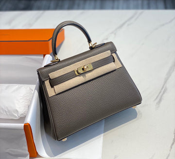 Makersluxe Bags - HMS-Bags - 412