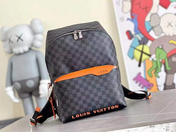 LOV2 Bags - Makersluxe Bags  788